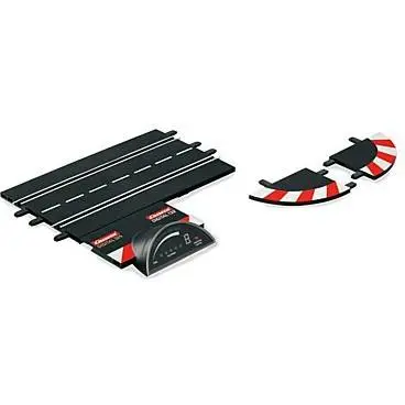 Carrera - 132/124 Accessories - Driver Display -  (К)  - 20030353 (8 дни доставкa)