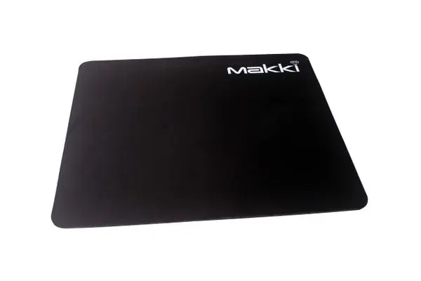 Makki геймърска подложка за мишка Mouse pad - MAKKI-MSP-202