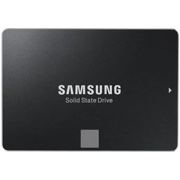 Samsung SSD 870 EVO Series 1TB SATAIII 2.5'', r560MB/s, w530MB/s, 6.8mm, Basic Pack - MZ-77E1T0B/EU