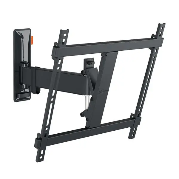 Vogel's TVM 3423 COMFORT Стойка за TV 32-65", с едно рамо - TVM 3423