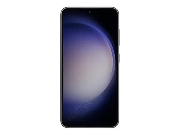 ## Samsung Galaxy S23: Покорете нови висини с най-новата технология
