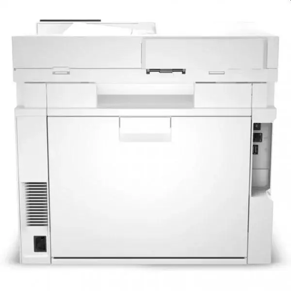 HP Color LaserJet Pro MFP 4302fdw - 5HH64F