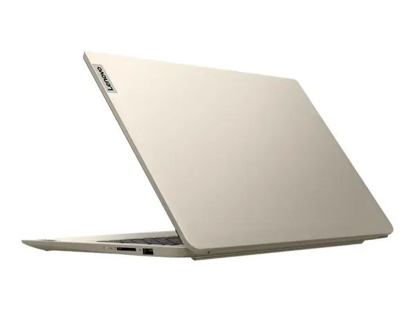 Запознайте се с LENOVO IP 1 R3 5300U 15.6i 8GB 256GB - вашият надежден и мощен лаптоп, който ще ви съпътства във всички ваши задачи.