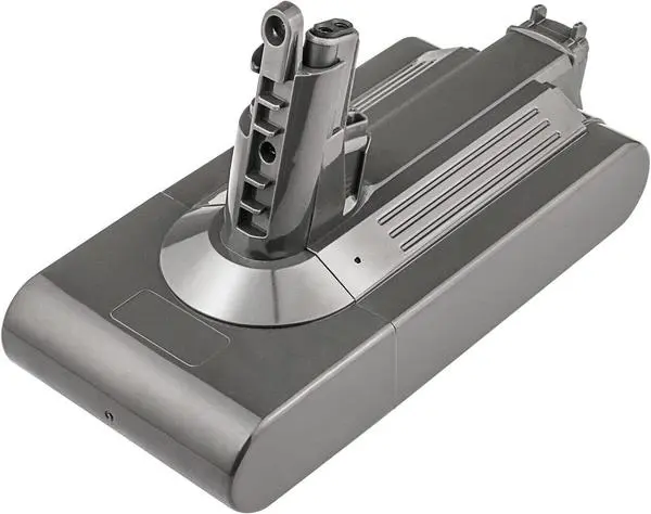 Висококачествена Батерия за Dyson V11 / SV15, 25.2V/4AH