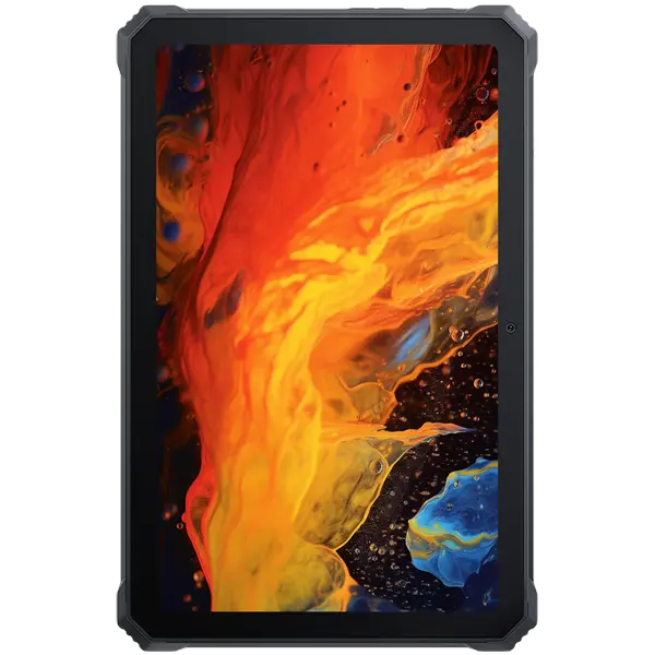 Blackview Active 8 Pro Tab LTE 10.36-inch HD+IPS 1200x2000 60Hz Corning 5th 8GB/256GB - BVACTIVE8_PRO-B_EU