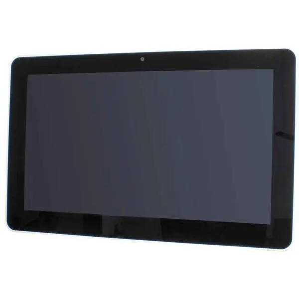 ALLNET Touch Display Tablet 15 Zoll PoE mit 8GB / 64GB, RK3568 Android 13,PrimeOne-150 -  (К)  - PrimeOne-150 (8 дни доставкa)