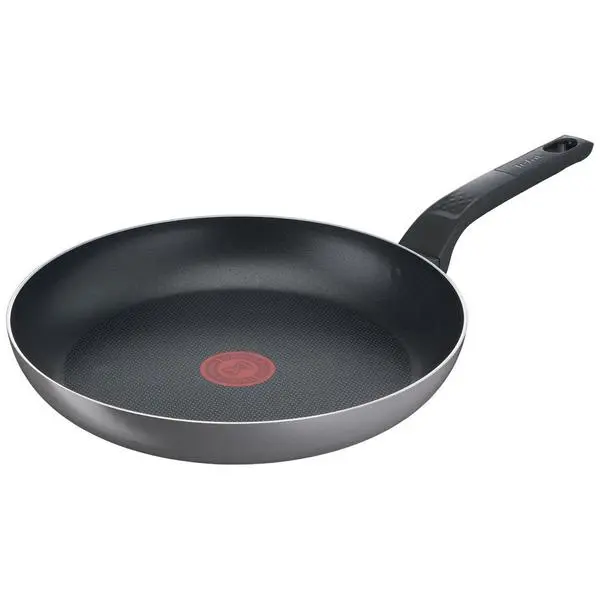 Tefal B5690453, Easy Plus Frypan 24 cm - B5690453