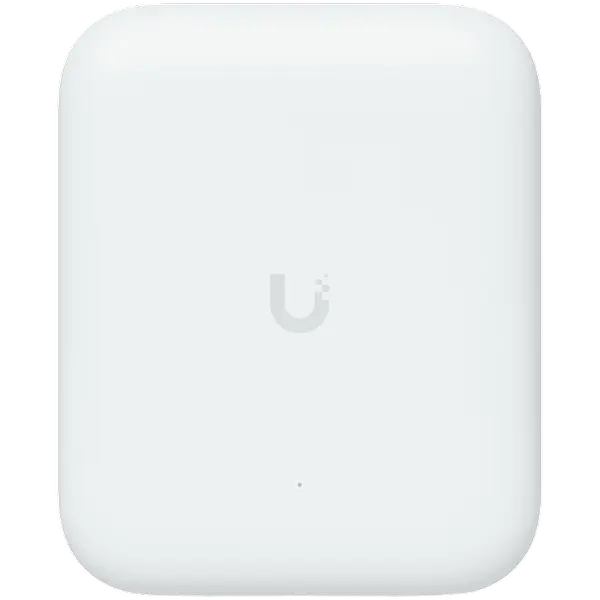 UBIQUITI UniFi WiFi 7 Access Point U7 Pro Outdoor - U7-PRO-OUTDOOR