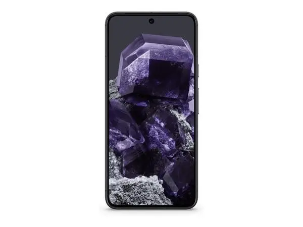 Google Pixel 8 128GB Black 6,2" 5G (8GB) Android -  (A)   - GA04803-GB (8 дни доставкa)