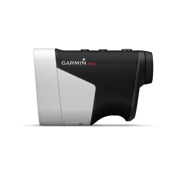 Garmin Approach Z82 - 010-02260-00