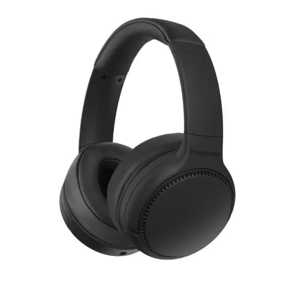 Panasonic RB-M300BE-K , Bluetooth, черни - PNS00614
