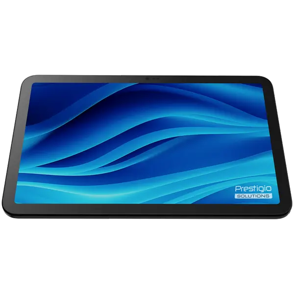 Virtuoso 10.36inch tablet T618 - най-добрият таблет за всеки повод