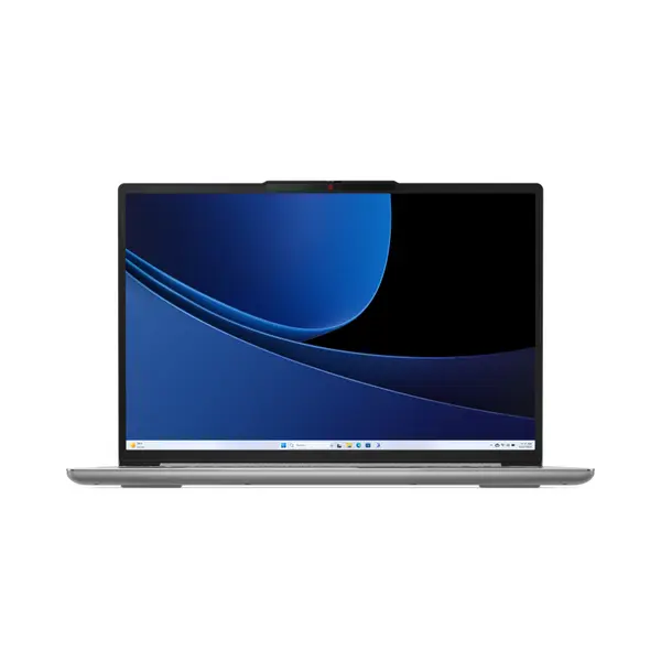 Лаптоп LENOVO IP5 SLIM 15/ 83G1001BRM,  15.3",  Intel Core i5-13420H, 8C (4P + 4E) / 12T, P-core 2.1 / 4.6GHz, E-core 1.5 / 3.4GHz, 12MB, RAM 32GB, SSD 1TB