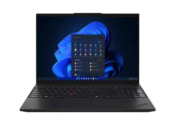 Лаптоп Lenovo ThinkPad L16 G1 Intel Core Ultra 7 155U (up to 4.8GHz Intel Core Ultra 7 155U 1.70 GHz, 12 MB cache, 32GB 5600MHz (2x16GB), SSD 1000GB M.2 2280 PCIe 4.0x4 NVMe Opal 2.0 - 21L3002XBM