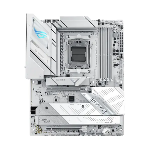 ASUS ROG STRIX B850-A GAMING WIFI 7 NEO - 90MB1P10-M0EAY0