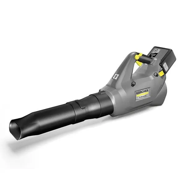 Акумулаторен ръчен уред за издухване на листа Karcher LB 930/36 Bp Pack