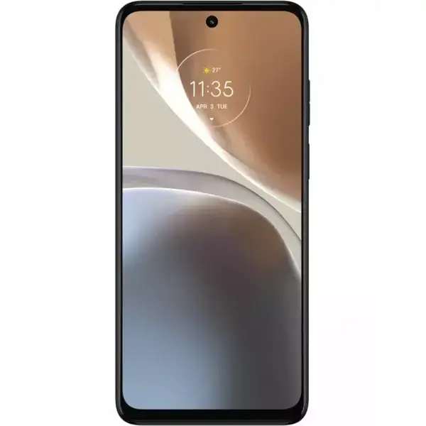 Ревю на Motorola Moto G32