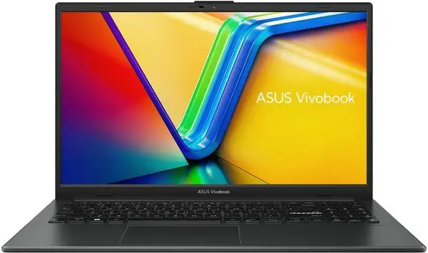 Лаптоп Asus Vivobook Go E1504FA-NJ1016 AMD Ryzen 3 7320U 2.40 GHz, 4 MB cache, 16GB on board, SSD 512GB M.2 NVMe PCIe 3.0 - 90NB0ZR2-M01UW0
