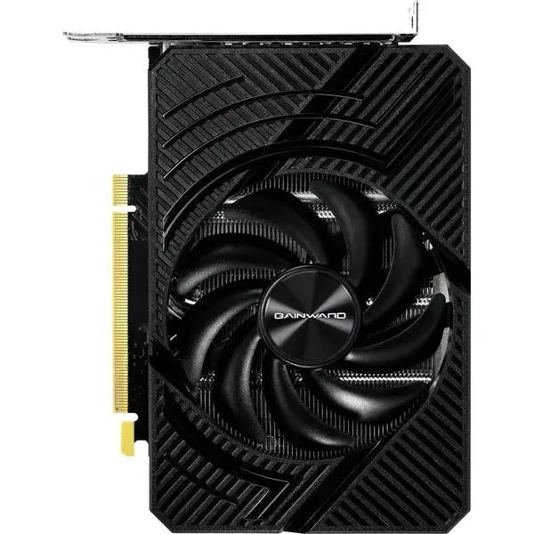 Gainward RTX 4060Ti Pegasus: Високопроизводителна графика за геймъри и ентусиасти