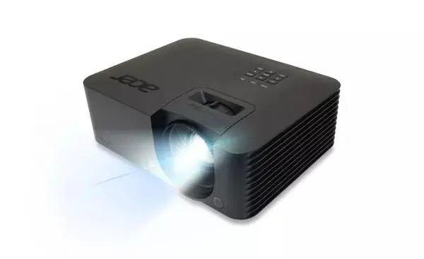 Acer Projector Vero PL2520i, Laser, 1080p(1920x1080), 4000 ANSI Lm, 2000000:1, HDMI/MHL, 1.3 Optical zoom - MR.JWG11.001_MC.JBG11.00E