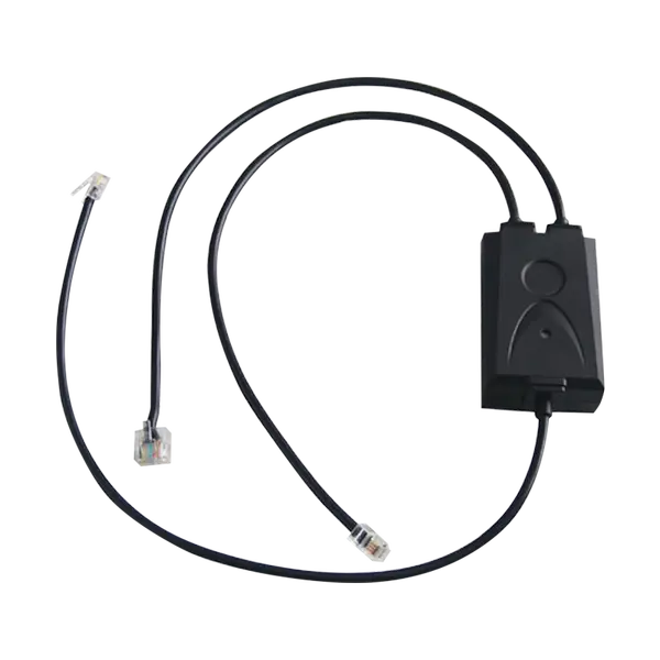 Fanvil EHS20 адаптер за слушалки