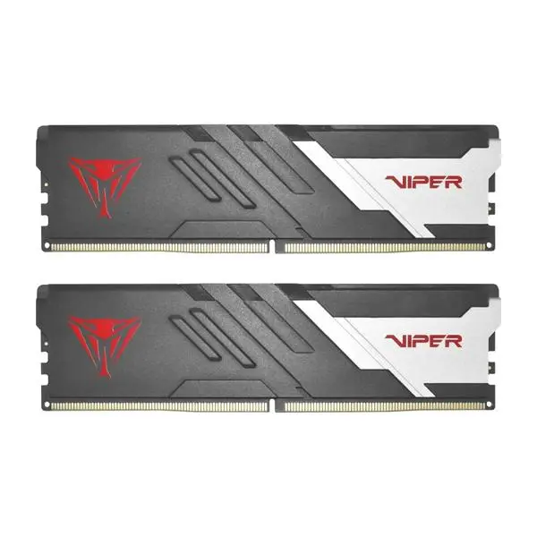 Patriot Viper VENOM 64GB (2*32) 5600Mhz - PVV564G560C40K