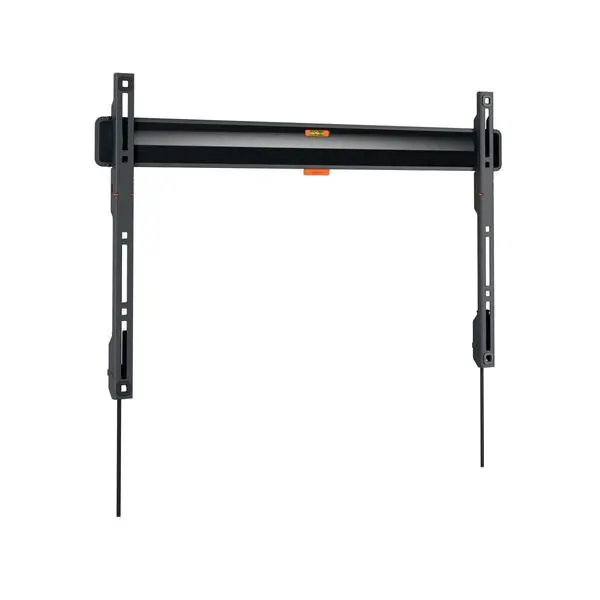 Vogel's TVM 3603 COMFORT Стойка за TV 40-100", стационарна - TVM 3603