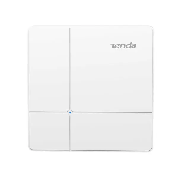TENDA I24 /AP 2 GBPS - I24 - (66327)