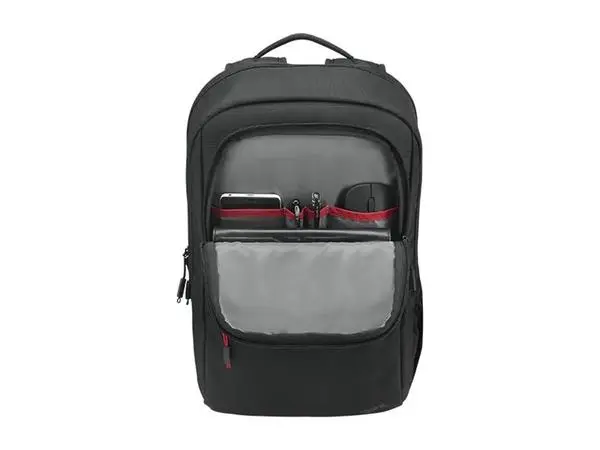 LENOVO Чанти и калъфи - 4X41C12468