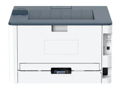 XEROX Принтери и мултифункционални - B230V_DNI