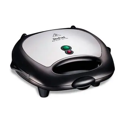 Tefal SW614831, Break time - SW614831