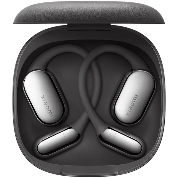Xiaomi OpenWear Stereo Pro Graphite Black - BHR080IGL