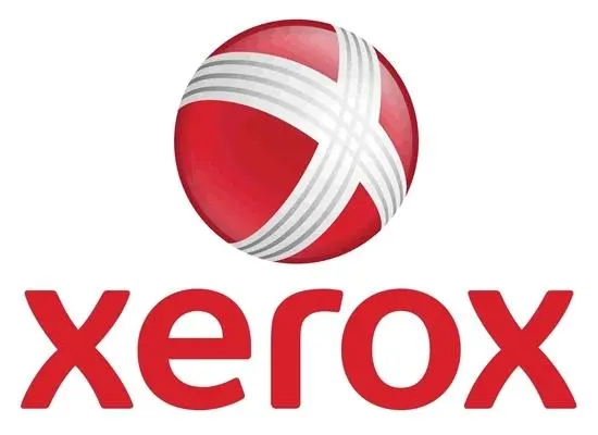 Xerox AltaLink C81/C82/45/55/70 Yellow Toner Cartridge DMO (ISO/IEC 19798) - 006R01761