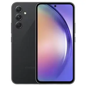 Samsung Galaxy A54 5G: Преглед на телефона