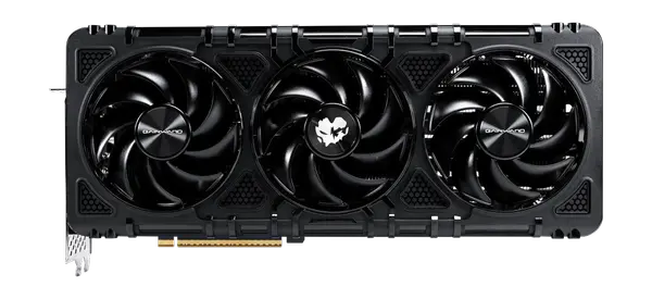 GW RTX5090 PHANTOM 32GB