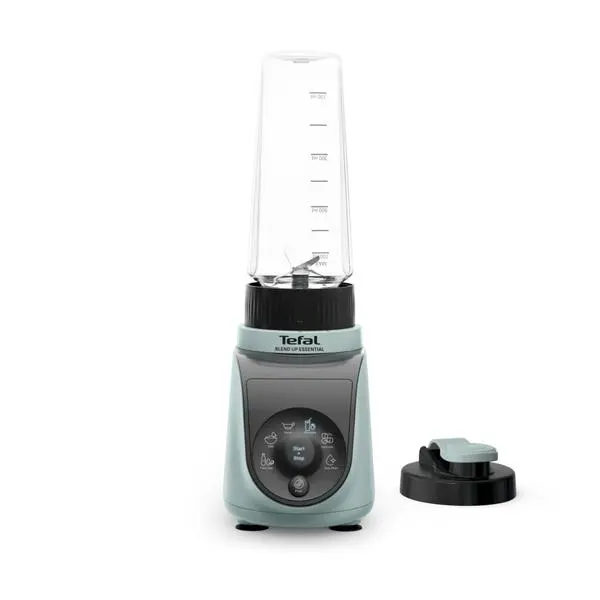 Tefal BL1E04F0 Bld Plb Up Essential Eucalyptus - BL1E04F0