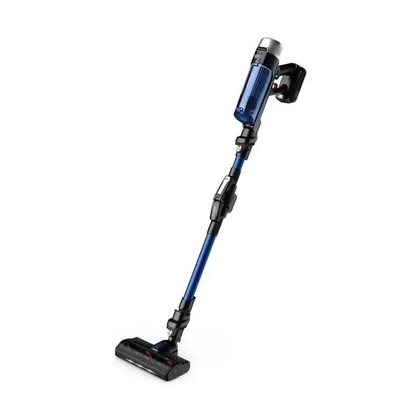 Rowenta RH20C4WO Cordless Stick Cleaner Versatil - RH20C4WO