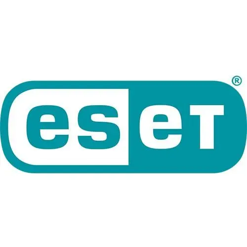 ESET Internet Security - 3 User, 1 Year - ESD-Download ESD -  (К)  - EIS-N1A3-VAKT (8 дни доставкa)