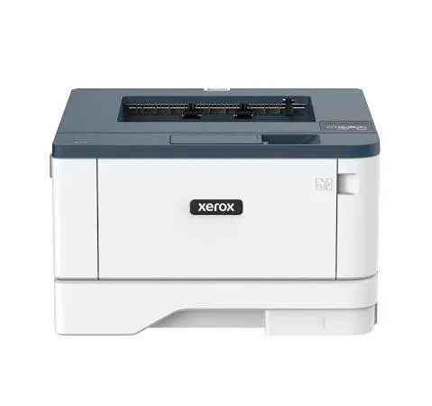 Xerox B310 Printer - B310V_DNI