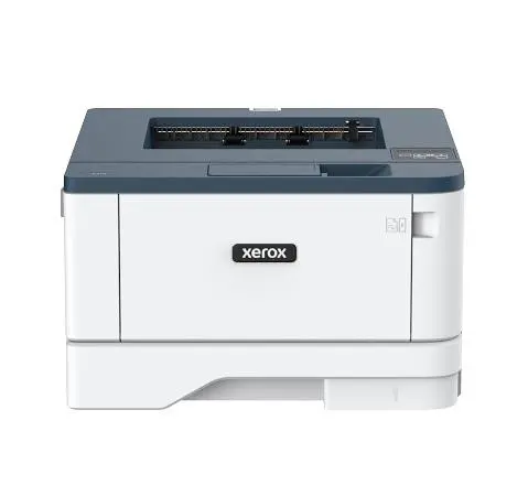 Xerox B310DNI A4 mono printer 40ppm. Duplex, network, wifi, USB, 250 sheet paper tray - B310V_DNI