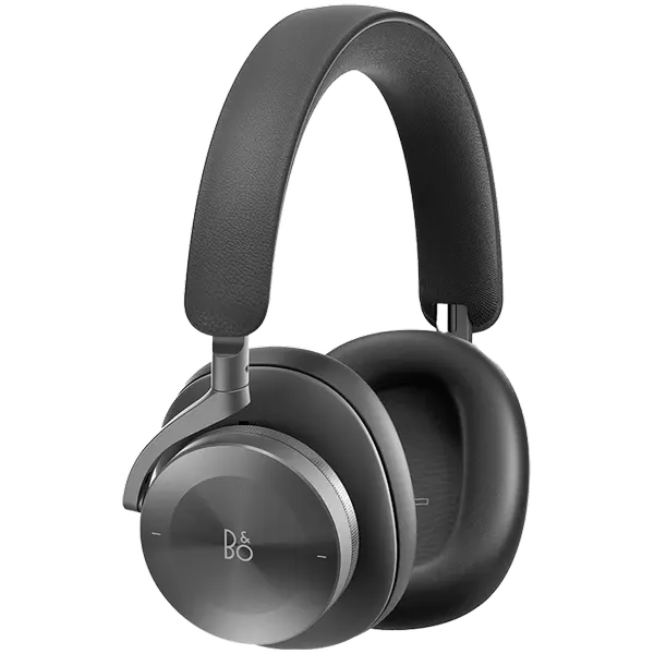 Beoplay H95 Black - 1266100
