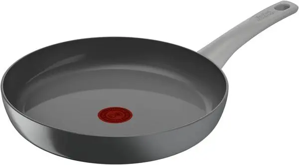 Tefal C4270832 FP32 S UNI CER RENEW ON HIPPO I - C4270832