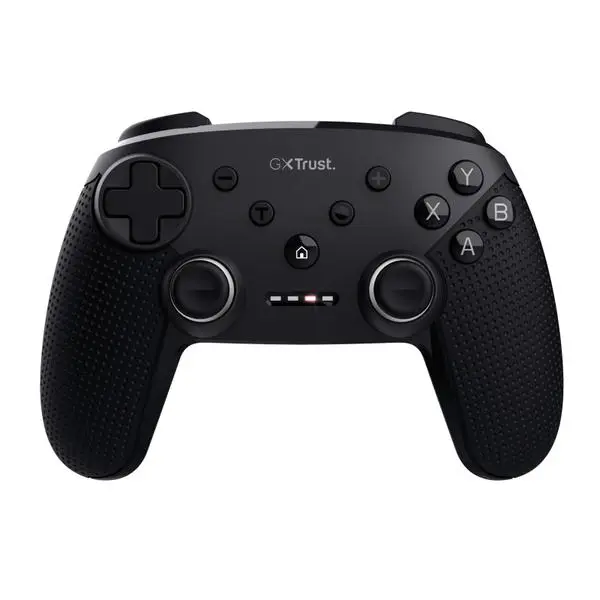 TRUST GXT 542 Muta Wireless Gaming Controller - 24790