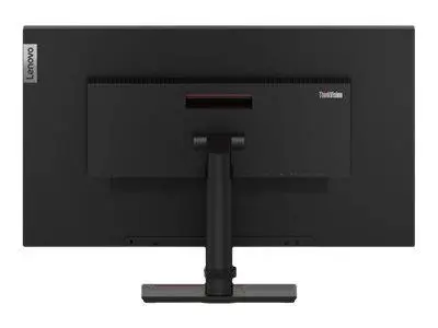 LENOVO TV T32h-20: Един забележителен 32-инчов IPS монитор