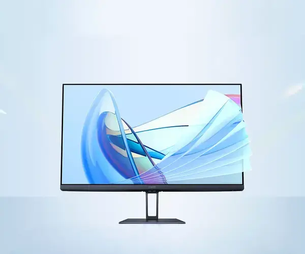 Xiaomi Monitor A24i, 23.8" (60.45cm) IPS panel, 100Hz, Full HD, 250cd/m2, ELA5444EU