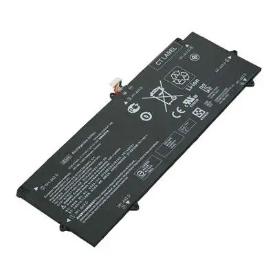 SE04XL батерия за лаптоп HP, 4 клетки, 7.7V, 37Wh