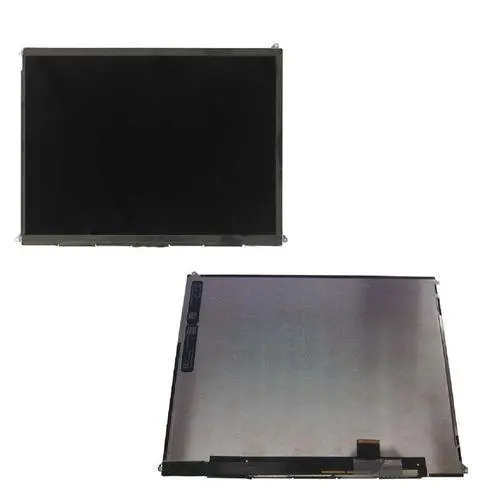 iPad 4 LCD Original