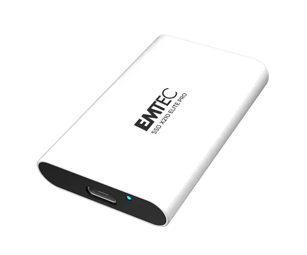 - ECSSD512GX210P