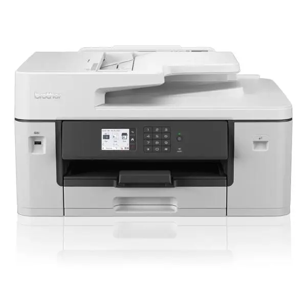 Brother MFC-J3540DW Inkjet Multifunctional - MFCJ3540DWYJ1