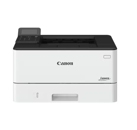 CANON LBP243DW II LASER - 7187C013AA - (72358)